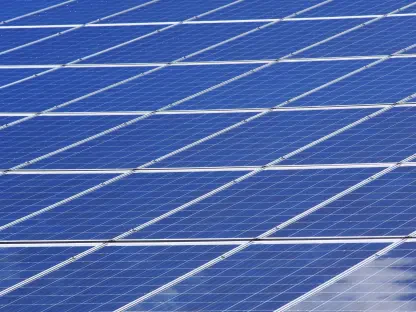 Is Africa’s Off-Grid Solar Finally Ready for Wall Street?