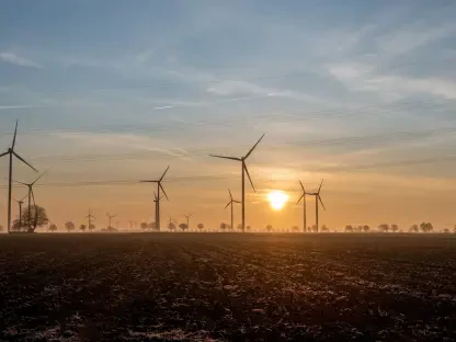 Renewable Energy Powers India’s Secondary Steel Transition