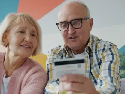 How Can You Generate $4,700 in Monthly Retirement Income?