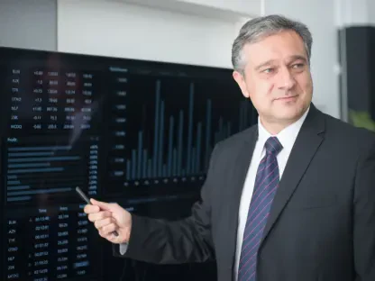 Why AI Cannot Replace Your Finance Director or Tax Advisor