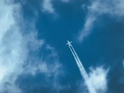 Archer Aviation Evolves Into a Diversified Aerospace Leader