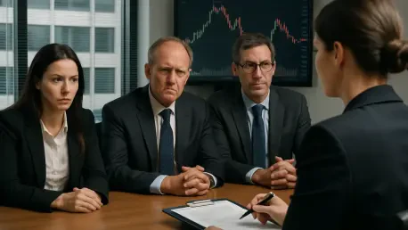 Is Your Firm Ready for the FCA’s New Misconduct Rules?