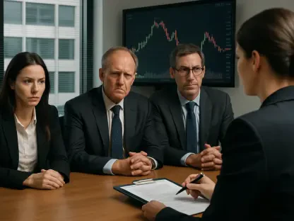 Is Your Firm Ready for the FCA's New Misconduct Rules?