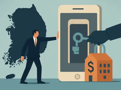 Can South Korea Block Big Tech’s Back-Door Acquisitions?