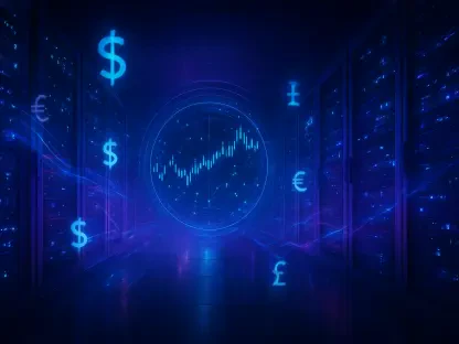 How Will Stablecoins Impact Global Economic Sovereignty?