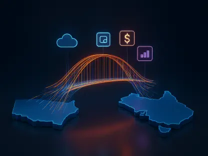 How Will Adactin’s Acquisition of FDG Reshape the IT Market?