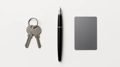 Is Renting Smarter Than Buying in Today’s Housing Market?