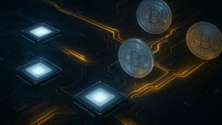 Crypto and Tech Stocks Slump Amid AI and Market Skepticism