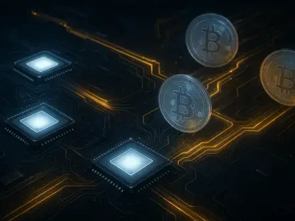 Crypto and Tech Stocks Slump Amid AI and Market Skepticism