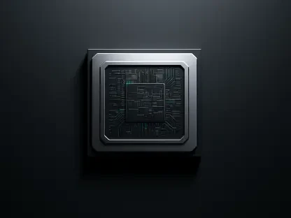 Can Broadcom Dominate the Future of Custom AI Hardware?