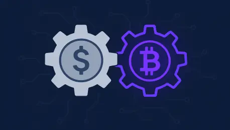 Forex and Crypto Markets Converge in a New Trading Era