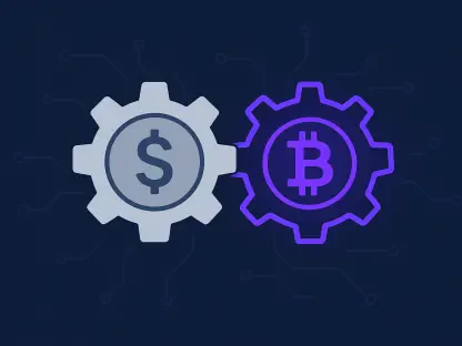 Forex and Crypto Markets Converge in a New Trading Era