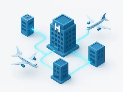 EU Court Backs Ban on Booking Holdings’ Etraveli Acquisition
