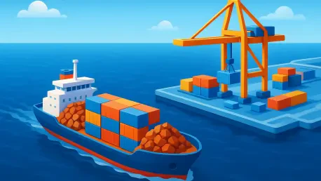 Global Commodity Bull Market Enters a Dangerous New Phase