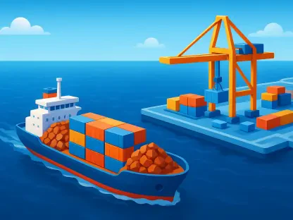 Global Commodity Bull Market Enters a Dangerous New Phase