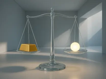 Why Is Morphic Ethical Equities Trading at a Discount?