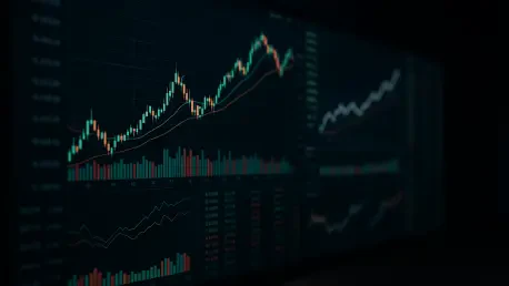 Are We Entering a New Era of Global Recessionary Risks?