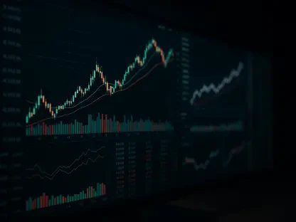 Are We Entering a New Era of Global Recessionary Risks?