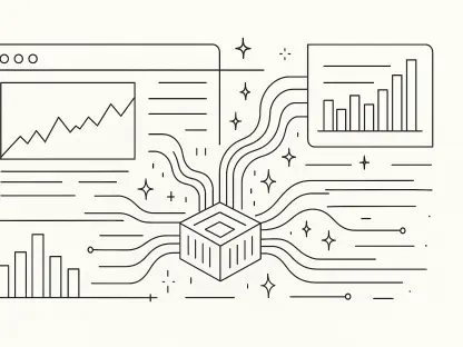 How Is AI-Native Architecture Redefining Crypto Futures?