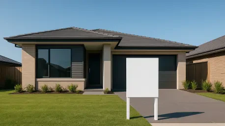 Why Is Sydney’s 2026 Housing Market Shifting to Buyers?