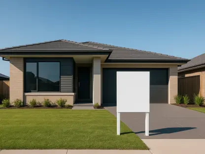 Why Is Sydney’s 2026 Housing Market Shifting to Buyers?