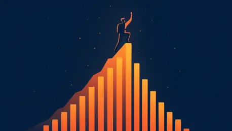 Are Startup Moats a Myth in the Modern VC Landscape?