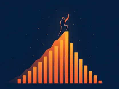 Are Startup Moats a Myth in the Modern VC Landscape?