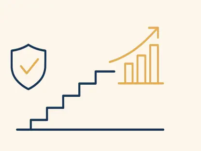 Are Maturity-Defined Bond ETFs as Safe as Individual Bonds?