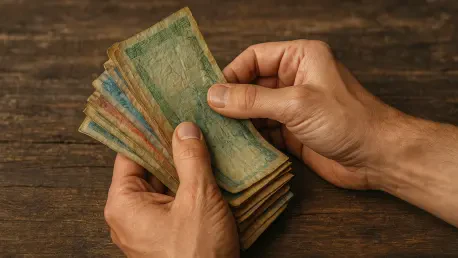 Cuban Peso Reaches Record Lows Against Dollar and Euro