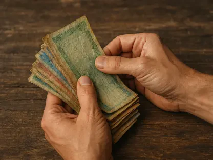 Cuban Peso Reaches Record Lows Against Dollar and Euro