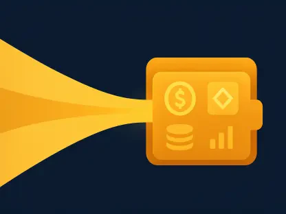 How Is the 2026 Shift Unifying Stocks and Digital Assets?