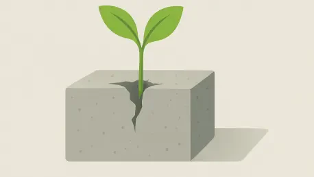 Why the Greatest Venture Capital Returns Look Like Bad Ideas