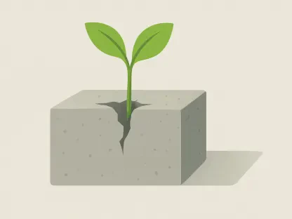 Why the Greatest Venture Capital Returns Look Like Bad Ideas