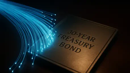 Why Are Long-Term Bond Yields Rising Globally?