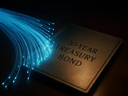 Why Are Long-Term Bond Yields Rising Globally?