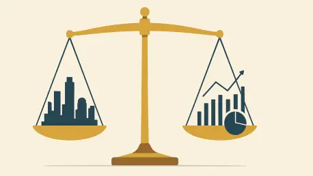 How Will Korea’s New Fair Value Rules Protect Shareholders?