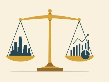 How Will Korea’s New Fair Value Rules Protect Shareholders?