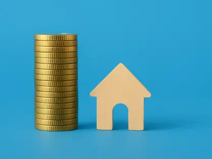 Australian First-Home Buyer Demand Plunges Despite New Reforms