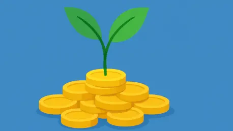 Are SIPP Fees and Unclaimed Tax Costing Your Retirement?