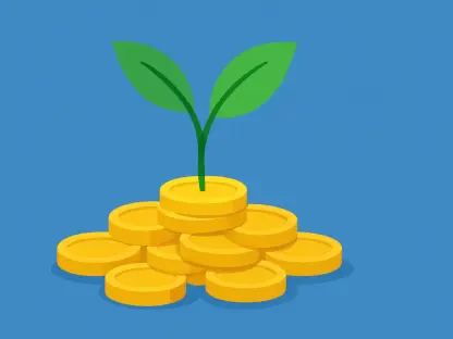 Are SIPP Fees and Unclaimed Tax Costing Your Retirement?