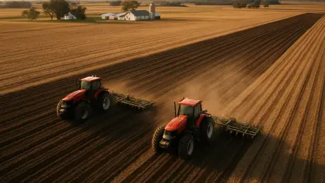 Premier Cooperative and Farmers Union Finalize Merger
