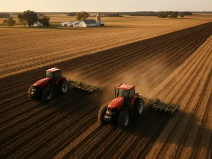 Premier Cooperative and Farmers Union Finalize Merger