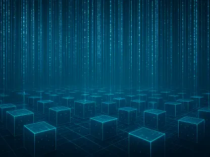 AI Coding Startup Factory Reaches $5 Billion Valuation