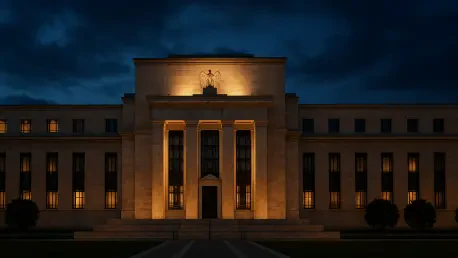 Will the Fed’s Hawkish Turn Finally Tame High Inflation?