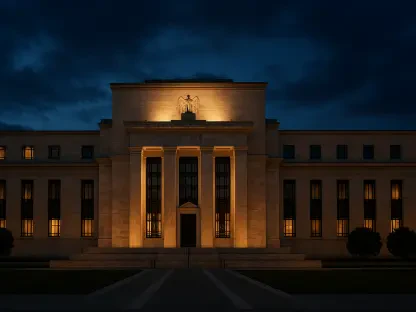Will the Fed’s Hawkish Turn Finally Tame High Inflation?