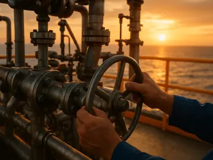 How Is Human Capital Shaping Nigeria’s Oil and Gas Future?