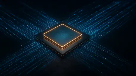 Will the CLARITY Act Finally Regulate Digital Assets?