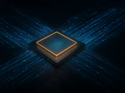 Will the CLARITY Act Finally Regulate Digital Assets?
