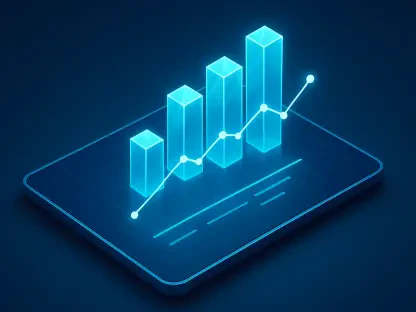 How Does X’s Cashtag Program Impact Financial Trading?