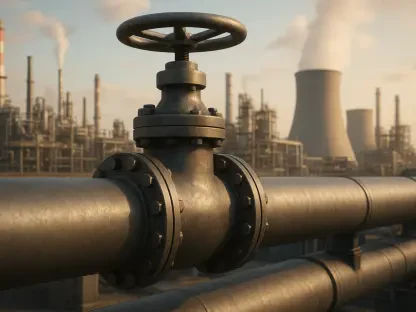 Pennsylvania Lawmakers Discuss Energy Future and Regulations